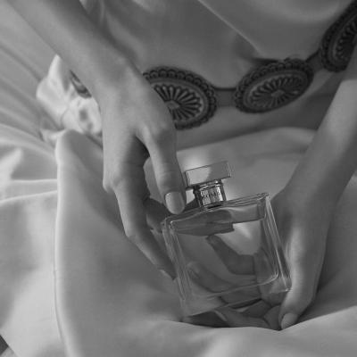 Ralph Lauren Romance Eau de Parfum за жени 100 ml