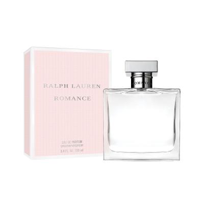 Ralph Lauren Romance Eau de Parfum за жени 100 ml