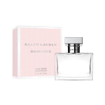 Ralph Lauren Romance Eau de Parfum за жени 50 ml