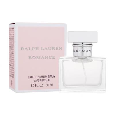 Ralph Lauren Romance Eau de Parfum за жени 30 ml