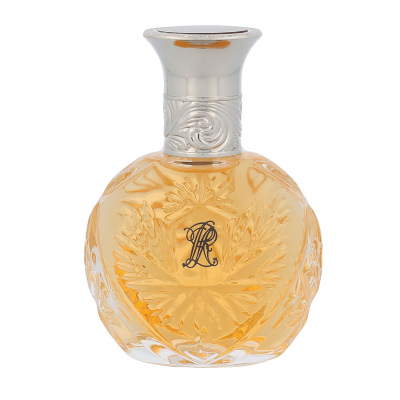 Ralph Lauren Safari Eau de Parfum за жени 75 ml