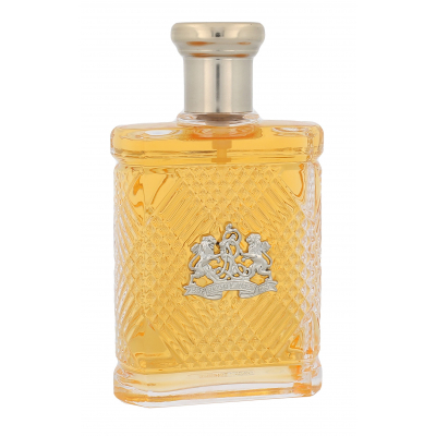 Ralph Lauren Safari For Men Eau de Toilette за мъже 125 ml