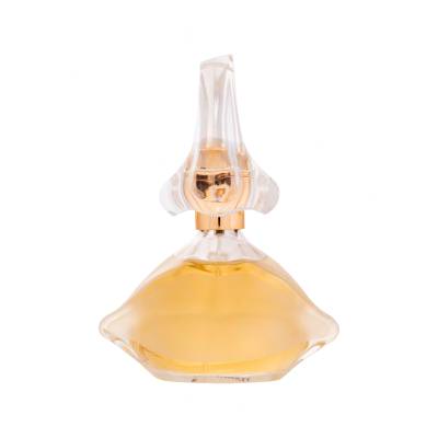 Salvador Dali Femme Eau de Parfum за жени 50 ml