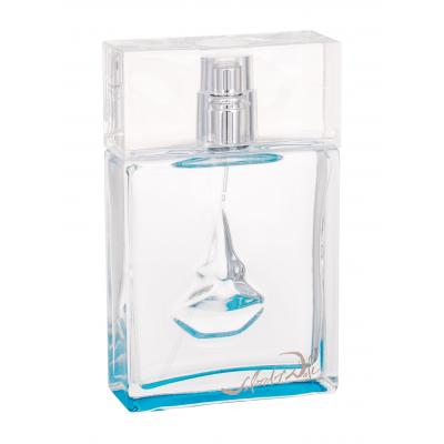 Salvador Dali Sea &amp; Sun in Cadaques Eau de Toilette за жени 50 ml