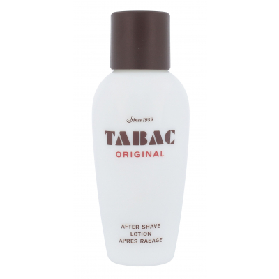 TABAC Original Афтършейв за мъже 150 ml