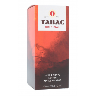 TABAC Original Афтършейв за мъже 150 ml