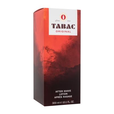 TABAC Original Афтършейв за мъже 300 ml