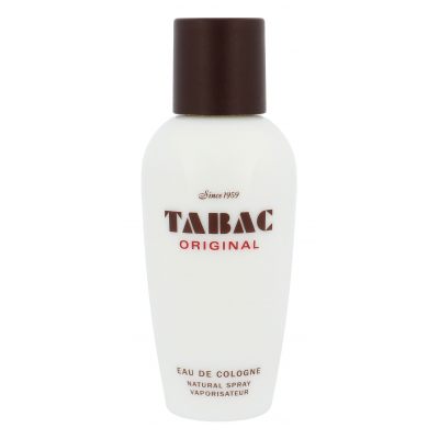 TABAC Original Одеколон за мъже 100 ml