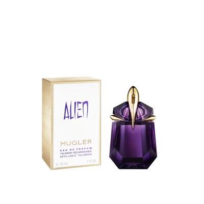 Mugler Alien Eau de Parfum за жени 30 ml