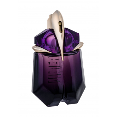 Mugler Alien Eau de Parfum за жени 30 ml