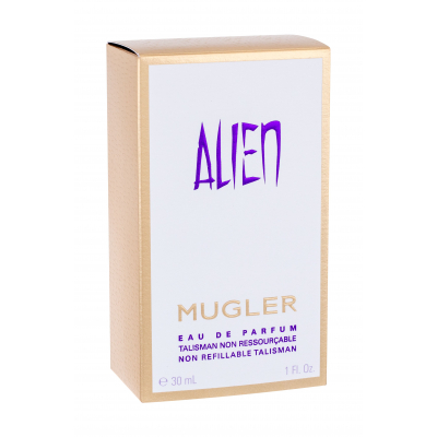 Mugler Alien Eau de Parfum за жени 30 ml