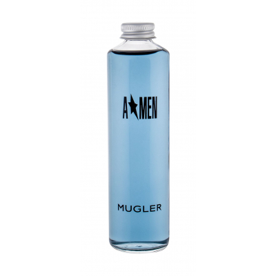 Mugler A*Men Eau de Toilette за мъже Пълнител 100 ml