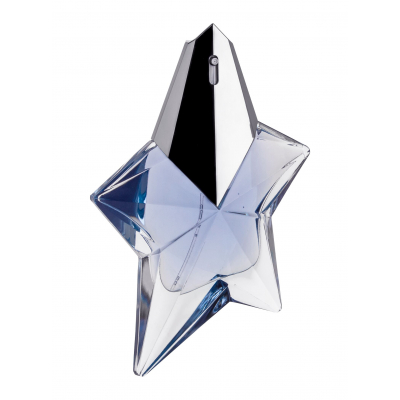 Thierry Mugler Angel Eau de Parfum за жени Зареждаем 50 ml