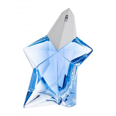 Mugler Angel Eau de Parfum за жени 100 ml