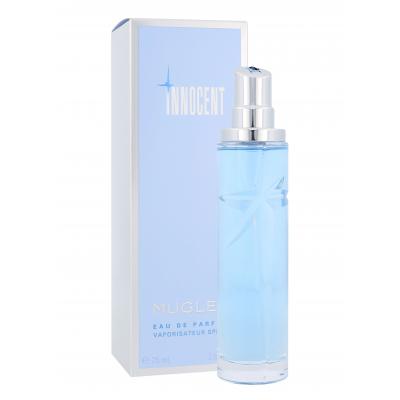 Mugler Innocent Eau de Parfum за жени 75 ml
