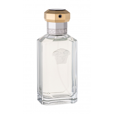 Versace Dreamer Eau de Toilette за мъже 100 ml