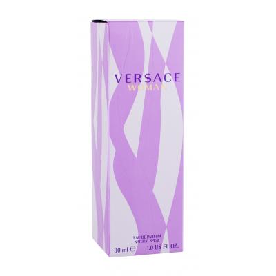 Versace Woman Eau de Parfum за жени 30 ml