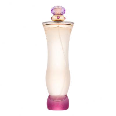 Versace Woman Eau de Parfum за жени 100 ml