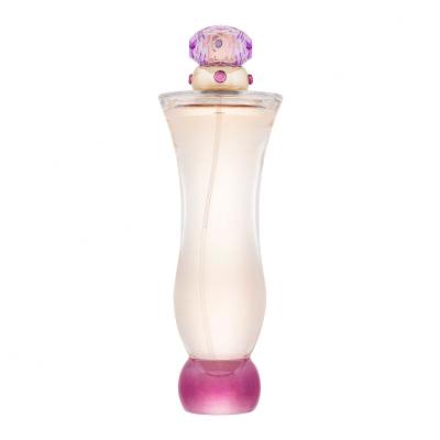 Versace Woman Eau de Parfum за жени 50 ml