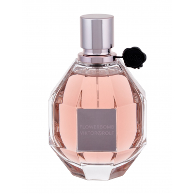 Viktor &amp; Rolf Flowerbomb Eau de Parfum за жени 100 ml
