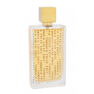 Yves Saint Laurent Cinema Eau de Parfum за жени 90 ml
