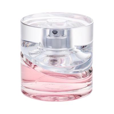 HUGO BOSS Femme Eau de Parfum за жени 30 ml