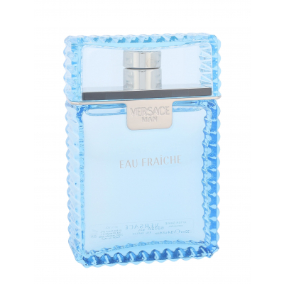 Versace Man Eau Fraiche Афтършейв за мъже 100 ml