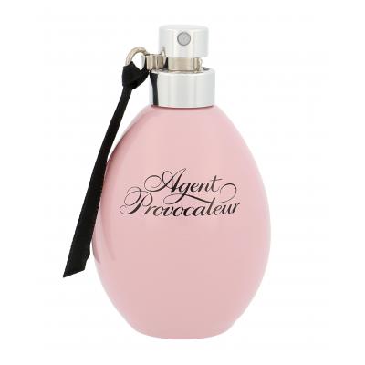 Agent Provocateur Agent Provocateur Eau de Parfum за жени 30 ml