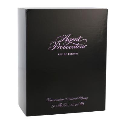 Agent Provocateur Agent Provocateur Eau de Parfum за жени 30 ml