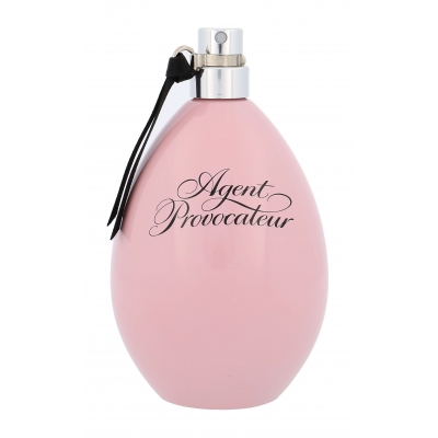 Agent Provocateur Agent Provocateur Eau de Parfum за жени 100 ml