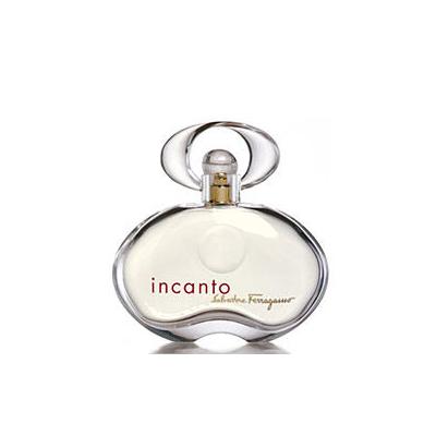 Ferragamo Incanto Eau de Parfum за жени 100 ml ТЕСТЕР
