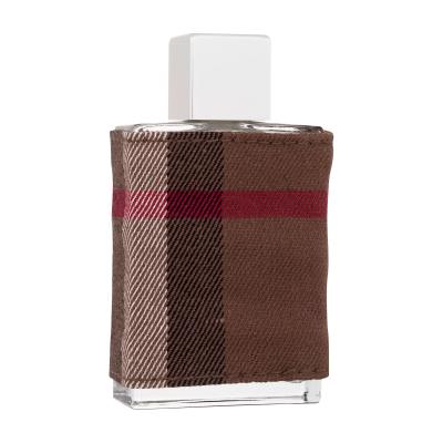 Burberry London Eau de Toilette за мъже 50 ml