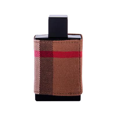 Burberry London Eau de Toilette за мъже 50 ml