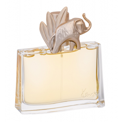 KENZO Jungle L&#039;Élephant Eau de Parfum за жени 50 ml