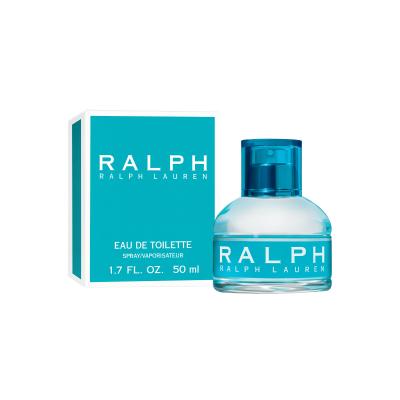 Ralph Lauren Ralph Eau de Toilette за жени 50 ml