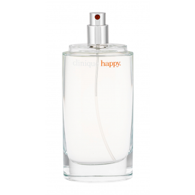 Clinique Happy Eau de Parfum за жени 100 ml ТЕСТЕР