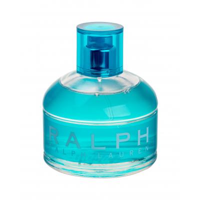 Ralph Lauren Ralph Eau de Toilette за жени 100 ml
