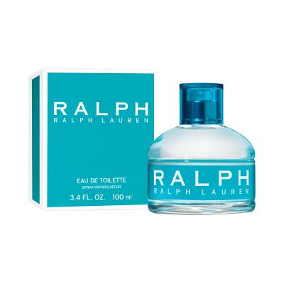 Ralph Lauren Ralph Eau de Toilette за жени 100 ml