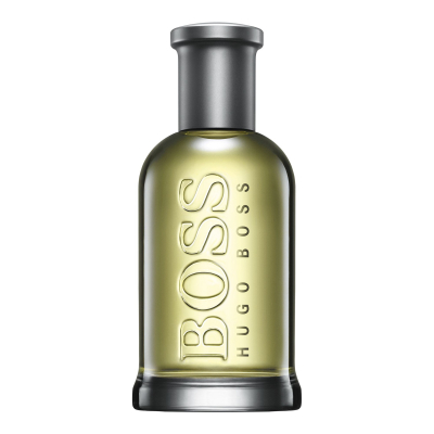 HUGO BOSS Boss Bottled Афтършейв за мъже 100 ml