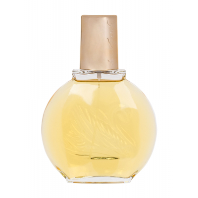 Gloria Vanderbilt Vanderbilt Eau de Toilette за жени 100 ml