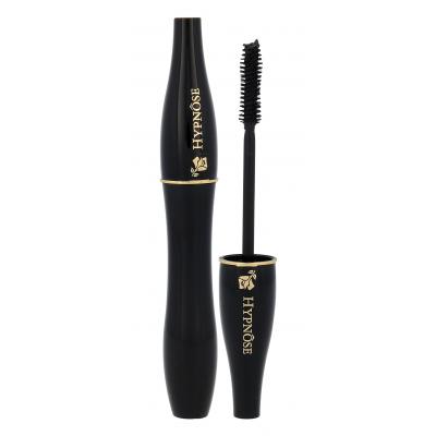 Lancôme Hypnôse Спирала за жени 6,2 ml Нюанс 01 Noir Hypnotic