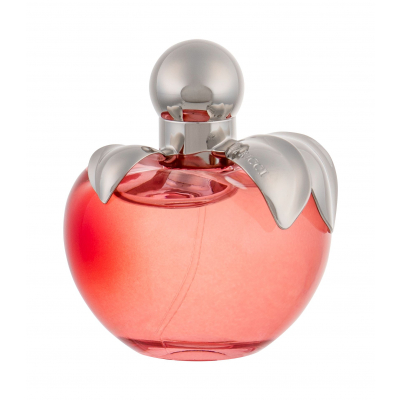 Nina Ricci Nina Eau de Toilette за жени 80 ml