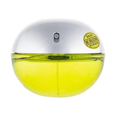 DKNY Be Delicious Eau de Parfum за жени 100 ml ТЕСТЕР