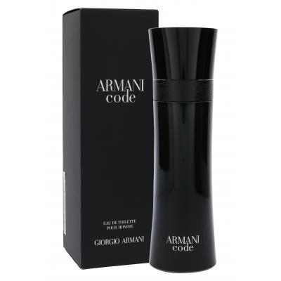armani code 1