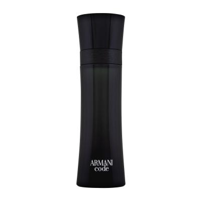 Giorgio Armani Code Eau de Toilette за мъже 125 ml