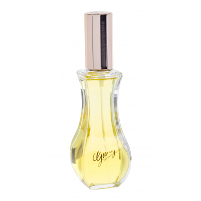 Giorgio Beverly Hills Giorgio Eau de Toilette за жени 50 ml