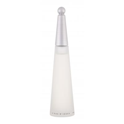 Issey Miyake L&#039;Eau D&#039;Issey Eau de Toilette за жени 50 ml