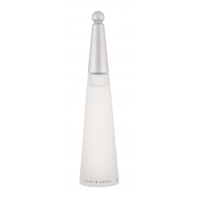 Issey Miyake L´Eau D´Issey Eau de Toilette за жени 50 ml