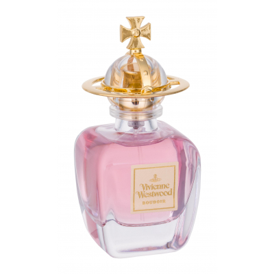 Vivienne Westwood Boudoir Eau de Parfum за жени 50 ml