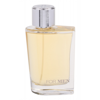 Jacomo For Men Eau de Toilette за мъже 100 ml